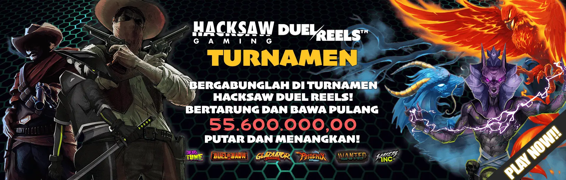 Dewibet365