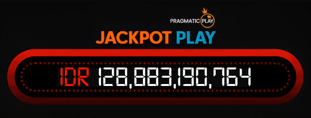Jackpot Mobile Dewibet365