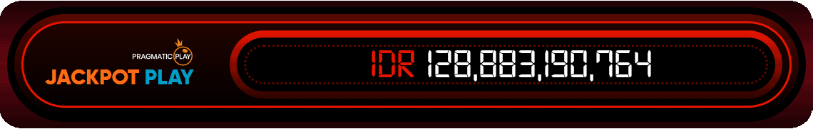 Jackpot Dewibet365