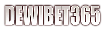 DEWIBET365